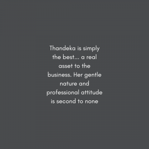 20230720_135158_0000