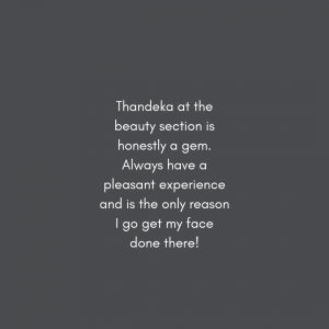 20230720_135416_0000