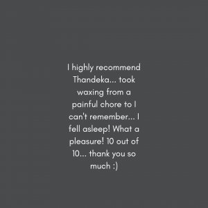 20230720_135428_0000