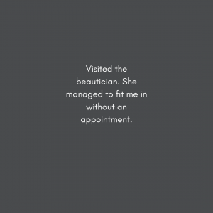 20230720_135441_0000