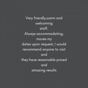 20230720_135715_0000