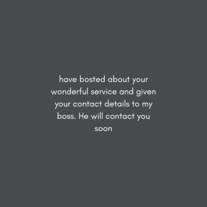 20230720_135731_0000