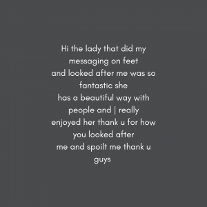 20230720_140224_0000