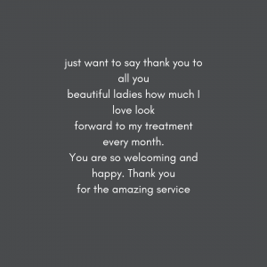 20230720_140240_0000