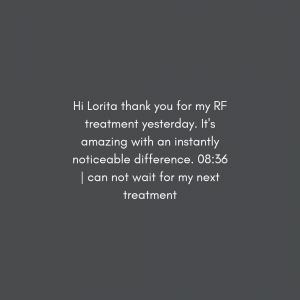 20230720_140407_0000