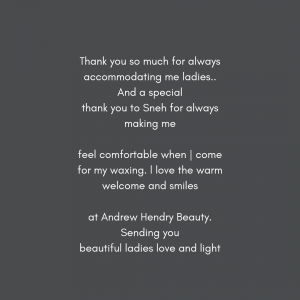 20230720_140651_0000