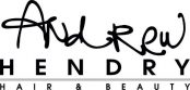 Andrewhendrybeauty